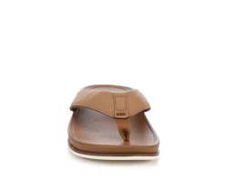 Men's Reef Cushion Bonzer Flip-Flops