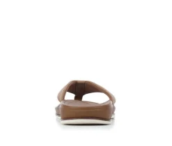 Men's Reef Cushion Bonzer Flip-Flops