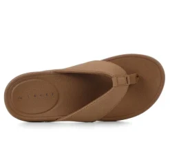 Men's Reef Cushion Bonzer Flip-Flops