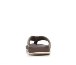 Men's Reef Cushion Bonzer LE Flip-Flops