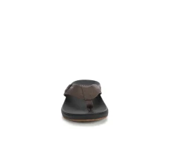 Men's Reef Cushion Spring 2.0 Flip-Flops