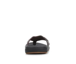 Men's Reef Cushion Spring 2.0 Flip-Flops