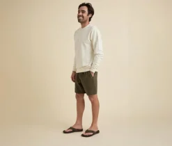 Men's Reef Cushion Spring 2.0 Flip-Flops