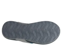 Men's Reef Cushion Spring 2.0 Flip-Flops