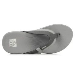 Men's Reef Cushion Spring 2.0 Flip-Flops