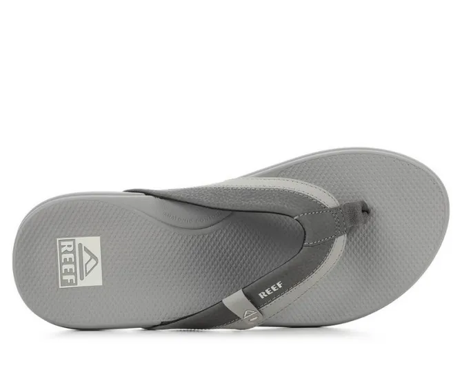 Men's Reef Cushion Spring 2.0 Flip-Flops