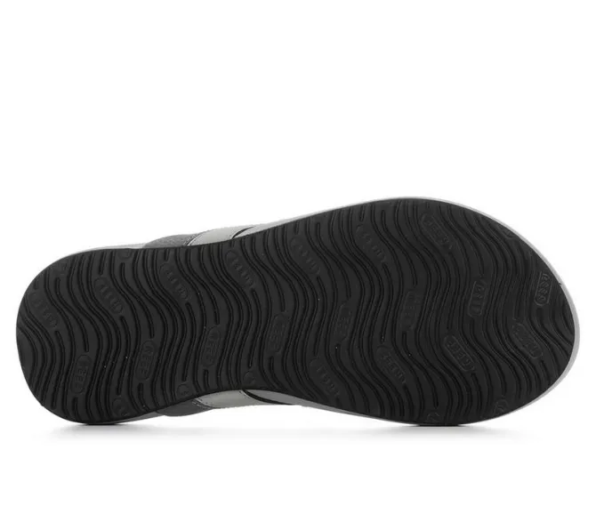 Men's Reef Cushion Spring 2.0 Flip-Flops
