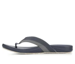 Men's Reef Cushion Spring 2.0 Flip-Flops