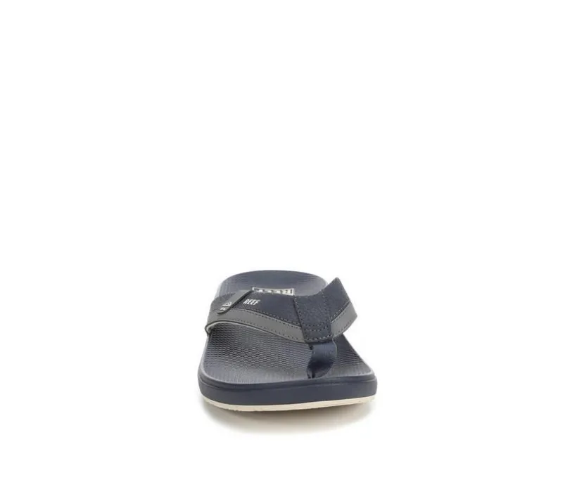Men's Reef Cushion Spring 2.0 Flip-Flops