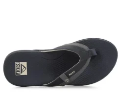 Men's Reef Cushion Spring 2.0 Flip-Flops