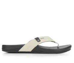 Men's Reef Cushion Spring 2.0 Flip-Flops