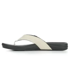 Men's Reef Cushion Spring 2.0 Flip-Flops