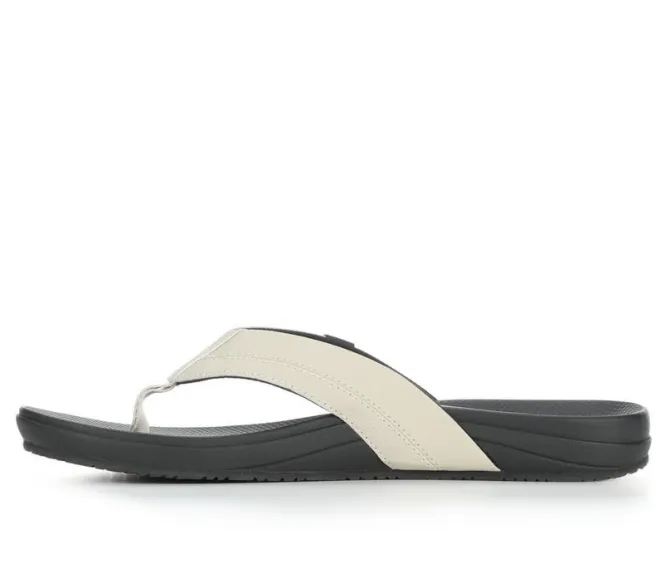 Men's Reef Cushion Spring 2.0 Flip-Flops