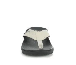 Men's Reef Cushion Spring 2.0 Flip-Flops