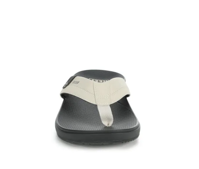 Men's Reef Cushion Spring 2.0 Flip-Flops