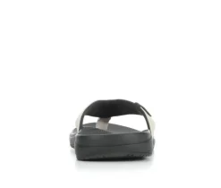 Men's Reef Cushion Spring 2.0 Flip-Flops