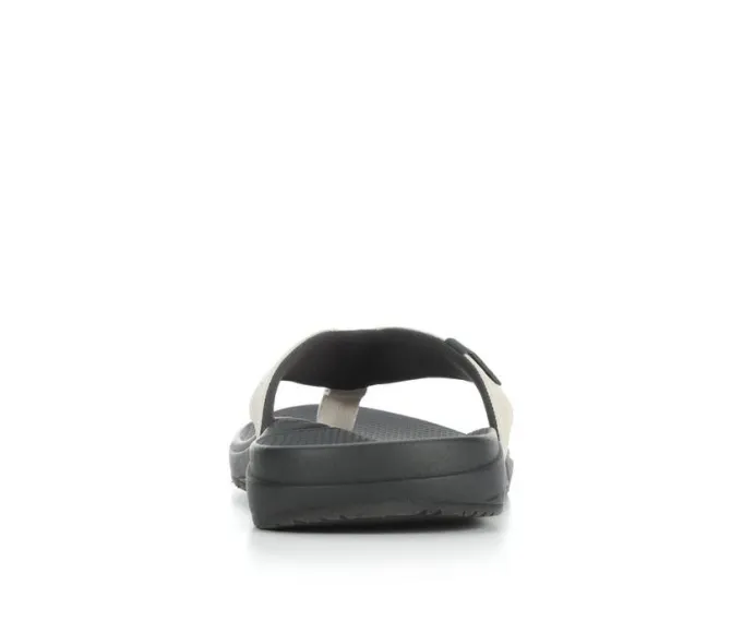 Men's Reef Cushion Spring 2.0 Flip-Flops