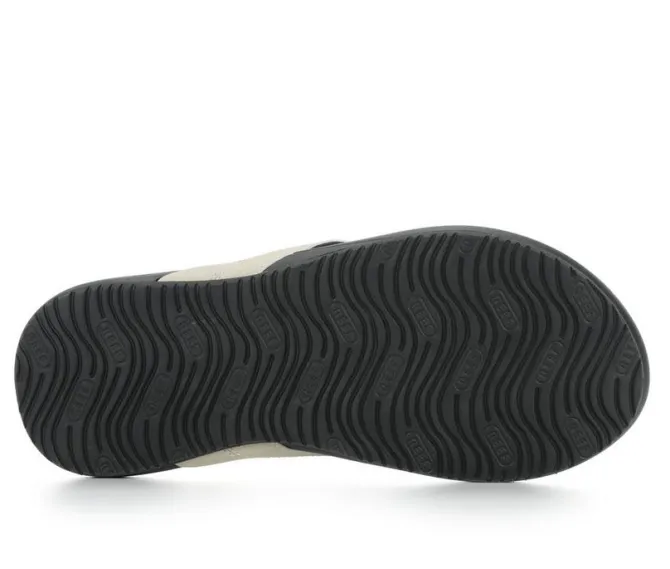 Men's Reef Cushion Spring 2.0 Flip-Flops