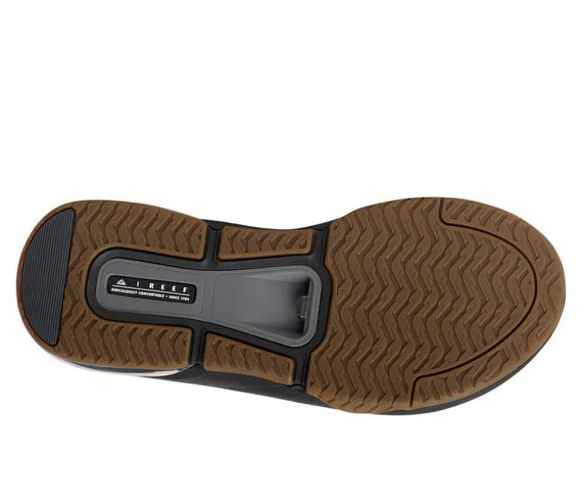 Men's Reef Fanning Flip-Flops
