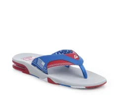 Men's Reef Fanning Flip-Flops