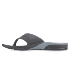 Men's Reef Fanning H20 Slides