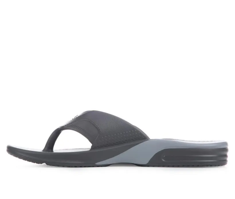 Men's Reef Fanning H20 Slides