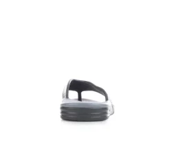 Men's Reef Fanning H20 Slides
