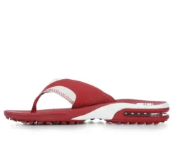 Men's Reef Fanning Pregame Flip-Flops