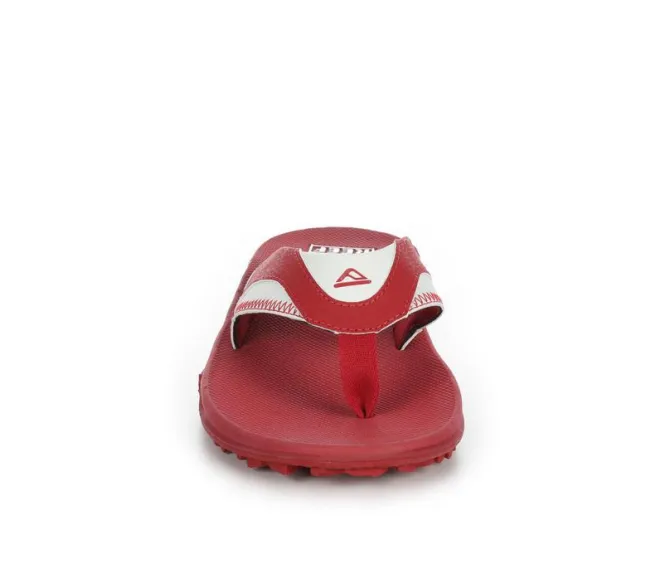 Men's Reef Fanning Pregame Flip-Flops