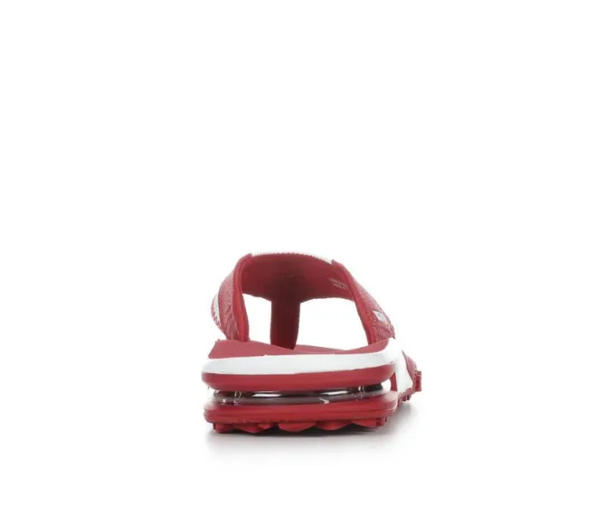Men's Reef Fanning Pregame Flip-Flops
