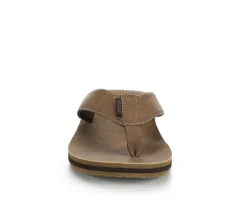 Men's Reef Groundswell SL Flip-Flops