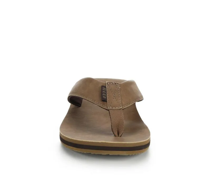 Men's Reef Groundswell SL Flip-Flops