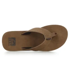 Men's Reef Groundswell SL Flip-Flops