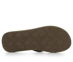Men's Reef Groundswell SL Flip-Flops