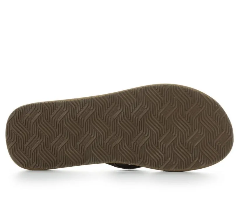 Men's Reef Groundswell SL Flip-Flops