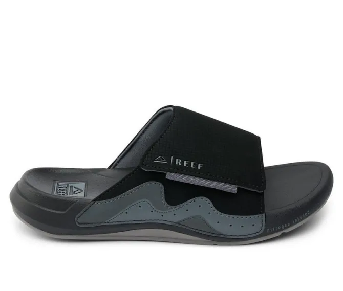 Men's Reef Men's Cruiser Slide Slides