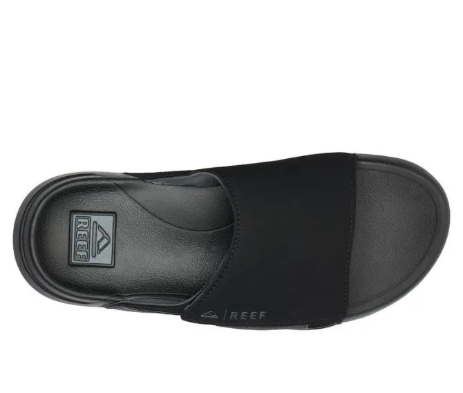 Men's Reef Men's Cruiser Slide Slides