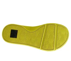 Men's Reef Men's Cruiser Thong Sandals Flip-Flops
