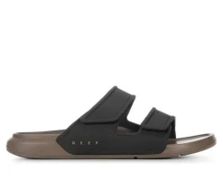 Men's Reef Oasis Adapt Sport Sandals