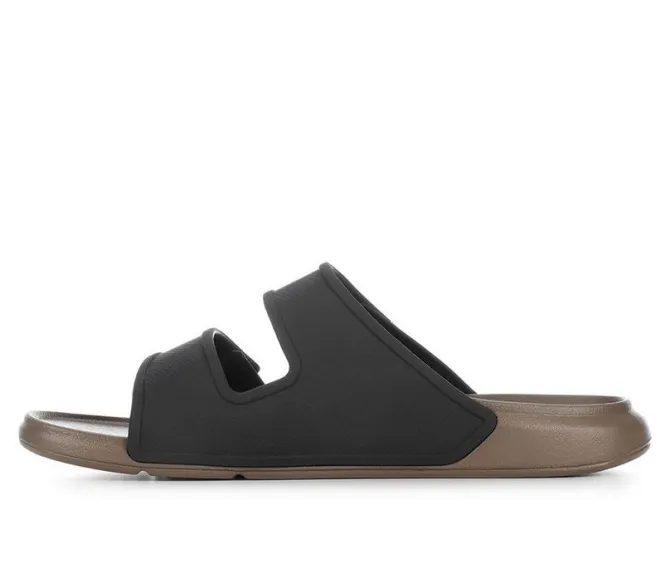 Men's Reef Oasis Adapt Sport Sandals