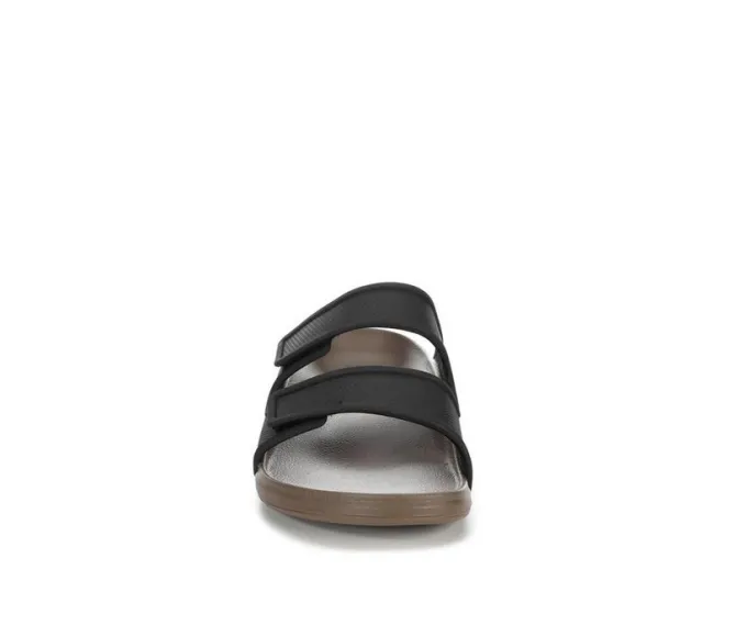 Men's Reef Oasis Adapt Sport Sandals