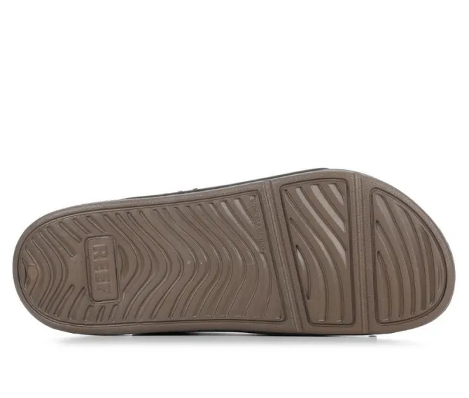 Men's Reef Oasis Adapt Sport Sandals