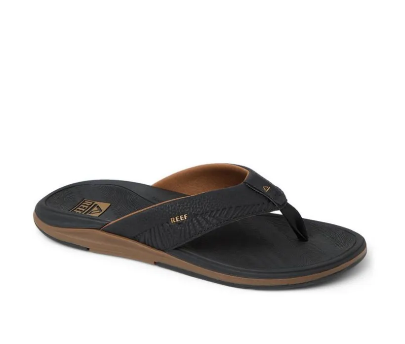 Men's Reef Offshore Flip-Flops