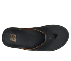 Men's Reef Offshore Flip-Flops