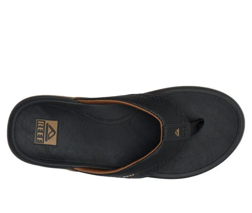 Men's Reef Offshore Flip-Flops