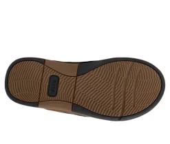 Men's Reef Offshore Flip-Flops