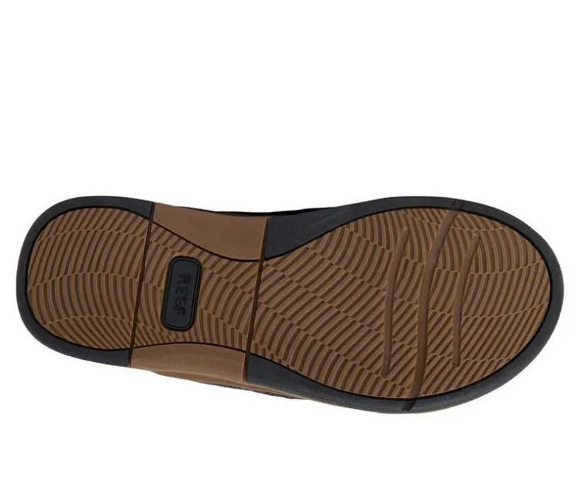 Men's Reef Offshore Flip-Flops