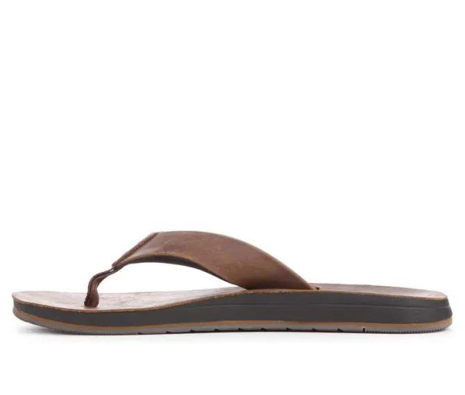 Men's Reef Ojai Classic Flip-Flops