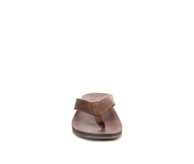 Men's Reef Ojai Classic Flip-Flops
