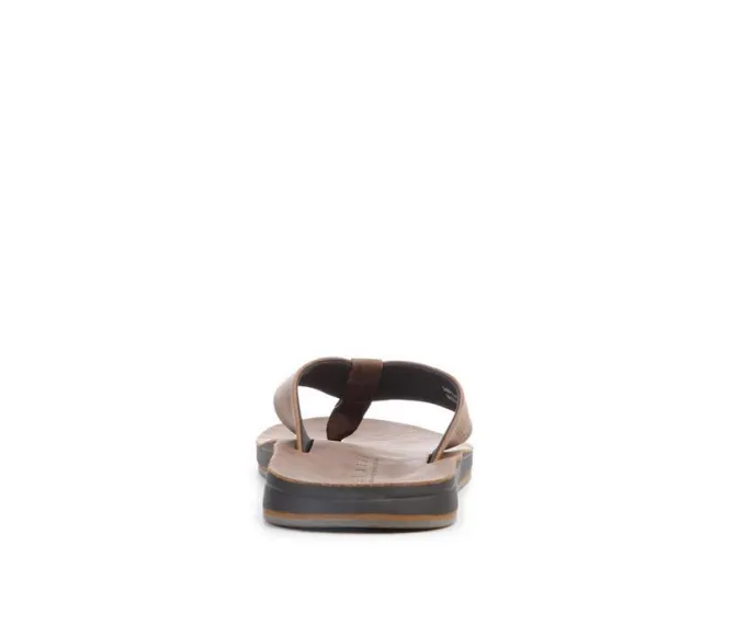 Men's Reef Ojai Classic Flip-Flops
